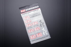 ylR|XΉzYOSHIMURA oGeBX[XebJ[SET 904-212-1000