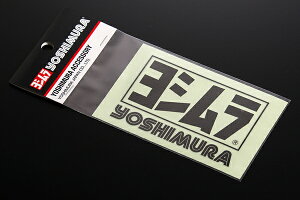 ylR|XΉzYOSHIMURA VXebJ[i85mmj/ 904-213-1100