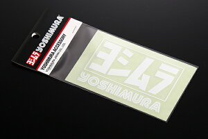 ylR|XΉzYOSHIMURA VXebJ[i85mmj/ 904-213-1200