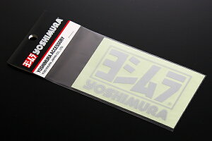 ylR|XΉzYOSHIMURA VXebJ[i85mmj/Vo[ 904-213-1300