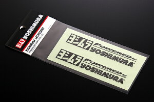 ylR|XΉzYOSHIMURA VXebJ[i100mmj/ 904-213-2100