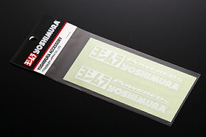 ylR|XΉzYOSHIMURA VXebJ[i100mmj/ 904-213-2200