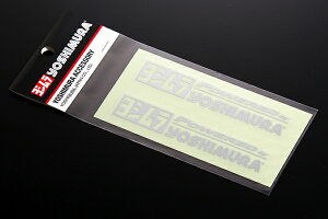 ylR|XΉzYOSHIMURA VXebJ[i100mmj/Vo[ 904-213-2300