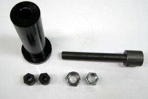 KN NNCXg[[/CuDIOECuDIO-SRECuDIO-ZX TOOL-04