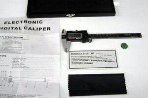KN XeX fW^ mMX TOOL-09