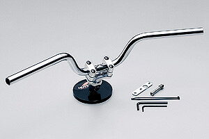 HURRICANE ~jR`3^nhkit /ZOOMER HBK549-01