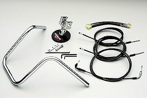 HURRICANE 300GCvnK[3^nhkitiubNP[ujOzC[x[Xԗp/ZOOMER HBK603-01