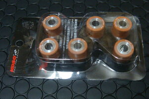KN��� KOSO �X�N�[�^�[ �E�G�C�g���[���[�i��20×17mm�j����T�C�Y�v�[���[�p *KSW2017-