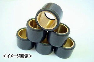 KN iZbgjXN[^[ EGCg[[iSUZUKI 17mmj 4.0g-14.5gZbg/AhX110mCF11An SWST-22