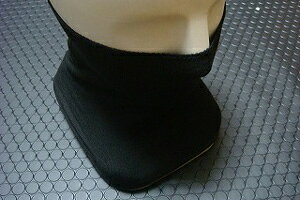 KN lbNEH[}[ Rbg BOW-NECK