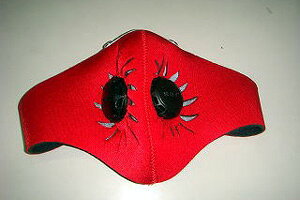 KN ԕErKX h}XNiԁj MASK-01-R