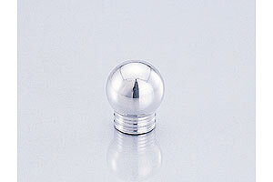 KITACO A~V[gmui{[^Cvj/oCg 561-1126700