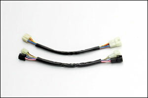 HURRICANE n[lXP[ui300mmOj/}OU HD1085