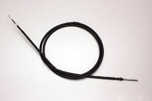 HURRICANE p[LOu[LP[ui100mmOj/}WFXeB250[4D9]i07-09j HB6459