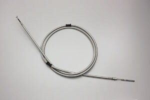 HURRICANE p[LOu[LP[uiXeXbV/100mmOj/}WFXeB250[4D9]i07-09j HB6459M