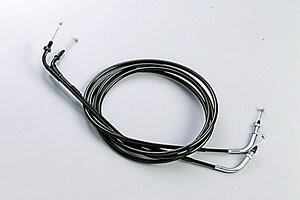 HURRICANE XbgWP[ui180mmOj/}WFXeB250[4HC/5CG]i-99jE}WFXeB250SV[4HC/5CG]i-99j HB6449