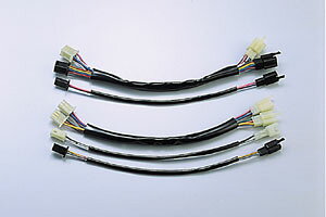 HURRICANE n[lXP[ui300mmOj/}WFXeB250[4HC4/4HC5/5CG1/5CG3]E}WFXeB250C[4HC4/4HC5/5CG1/5CG3] HD1073