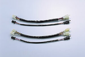 HURRICANE n[lXP[ui300mmOj/}WFXeB250[4HC1/4HC2/4HC3]E}WFXeB250C[4HC1/4HC2/4HC3] HD1072