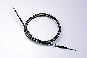 HURRICANE Au[LP[ui220mmOj/X[p[JOG-ZR HB6402