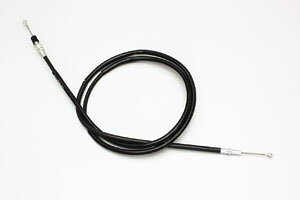 HURRICANE p[LOu[LP[ui100mmOj/XJCEFCu250[CJ44A/CJ46A] HB6561-10