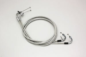 HURRICANE XbgWP[uiXeXbV/m[}j/XJCEFCu250E400[CJ44A/CK44A/CJ46A/CJ45A] HB6582M