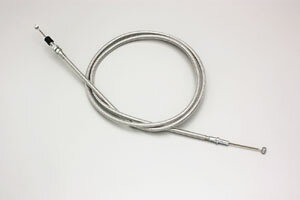 HURRICANE p[LOu[LP[uiXeXbV/100mmOj/XJCEFCu250[CJ44A/CJ46A] HB6561M-10