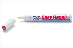 ylR|XΉzDAYTONA C[W[yA/HONDA LfBO[[bhU[R-101C-U]/H02E 68805