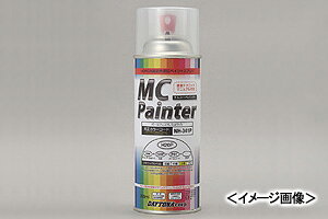 DAYTONA MC�y�C���^�[/HONDA �L�����f�B�u���C�W���O���b�h�mR195C�n/H28 68331