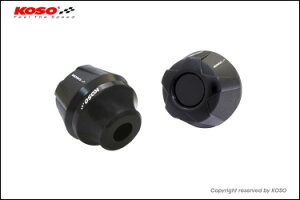 KN KOSO ėpANXXC_[/ubN KS-ACGA-BK