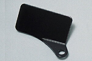 DAYTONA fW^[^[pXe[iubN/Ej 37057