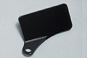 DAYTONA fW^[^[pXe[iubN/j 37059