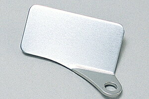 DAYTONA fW^[^[pXe[iNA[/Ej 37056