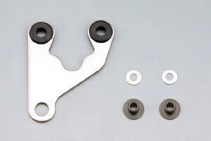 DAYTONA hU[^[Xe[iEʃItZbg/Ȃj 63529