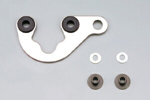 DAYTONA hU[^[Xe[iEʃTCh/Ȃj 63530