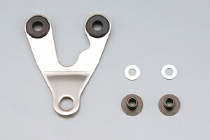 DAYTONA hU[^[Xe[iZ^[/10xȂj 61197