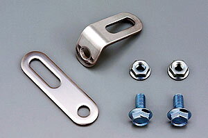 DAYTONA hU[^[Xe[pt[uPbg 63531