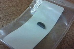 KN YAMAHAi EbhXL[/BWfS100 BWS-0049