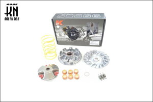 KN KOSO×KN p[LbgII /BW'S-Rm2JSnEBW'S125mBG1n KS-PKCY4-01