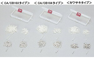 DAYTONA M{V[qZbgiCA/CB104^Cvj/30Zbg 96156