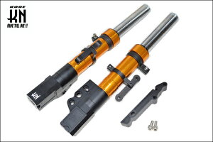 KN X[p[tgtH[NiS[hj245mm[^[ESTDLp[p/VOiXX 4^mBF9nm2UBn KN-C4-SFS-GD