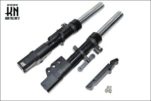 KN X[p[tgtH[NiubNj245mm[^[ESTDLp[p/VOiXX 4^mBF9nm2UBn KN-C4-SFS-BK