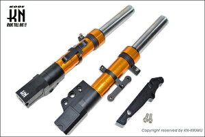 KN X[p[tgtH[NiS[hj260mm[^[ESTDLp[p/VOiXX 4^mBF9nm2UBn KN-C4-26FS-GD