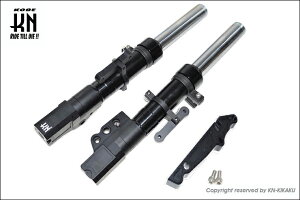 KN X[p[tgtH[NiubNj260mm[^[ESTDLp[p/VOiXX 4^mBF9nm2UBn KN-C4-26FS-BK