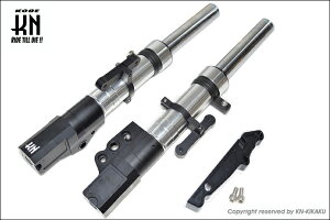 KN X[p[tgtH[NiVo[j260mm[^[ESTDLp[p/VOiXX 4^mBF9nm2UBn KN-C4-26FS-SV