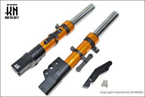 KN X[p[tgtH[NiS[hj260mm[^[E4potLp[p/VOiXX 4^mBF9nm2UBn KN-C4-26F4P-GD