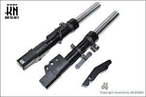 KN X[p[tgtH[NiubNj260mm[^[E4potLp[p/VOiXX 4^mBF9nm2UBn KN-C4-26F4P-BK