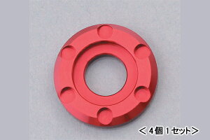 KITACO AVbN}EgV[gSETibhj/X[p[Ju50 520-7000020