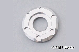 KITACO AVbN}EgV[gSETiVo[j/X[p[Ju50 520-7000030