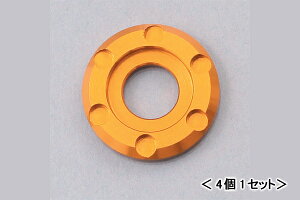 KITACO AVbN}EgV[gSETiS[hj/X[p[Ju50 520-7000040