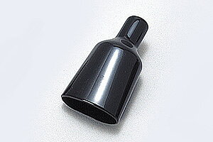 【あす楽対応】DAYTONA コネクターカバーブーツ(Mサイズ) 96207